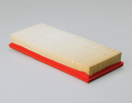 CABIN FILTER