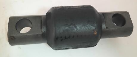 BUSH, LATERIAL ROD