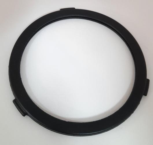 SEAL.THERMOSTAT