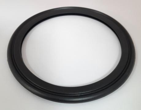 SEAL.THERMOSTAT