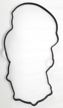 GASKET, ROCKER COVER