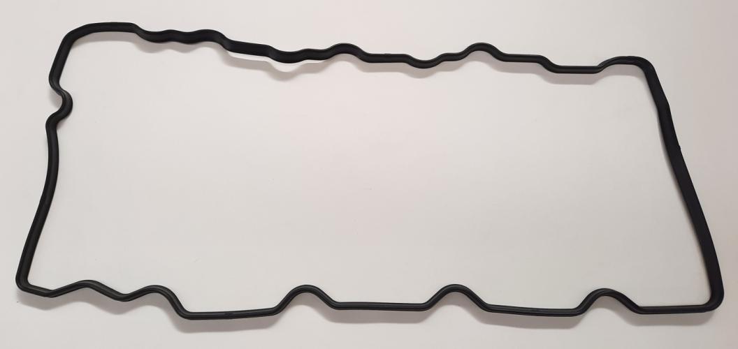 GASKET, ROCKER COVER