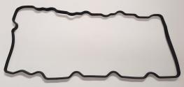 GASKET, ROCKER COVER