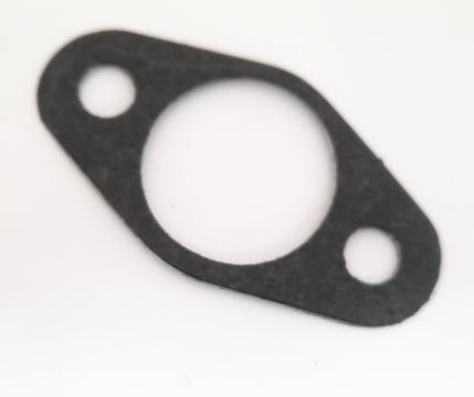 GASKET - OIL COOLER HOUSING TO ELEMENT