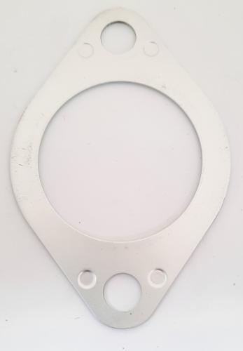 GASKET, EXHAUST GAS RECIRCULATON