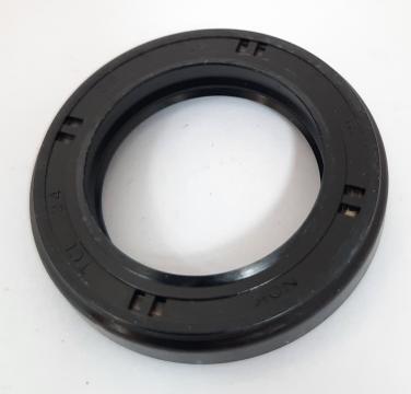 SEAL, STEERING BOX TOP