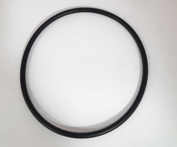 O RING, LOWER BARREL COMPRESSROR