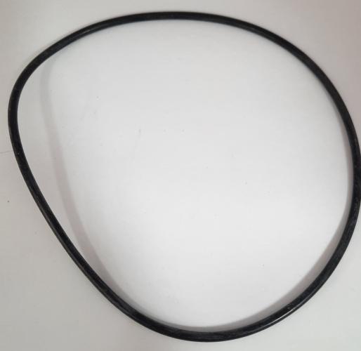 O RING, COMPRESSOR MOUNTING