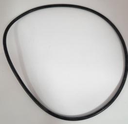 O RING, COMPRESSOR MOUNTING