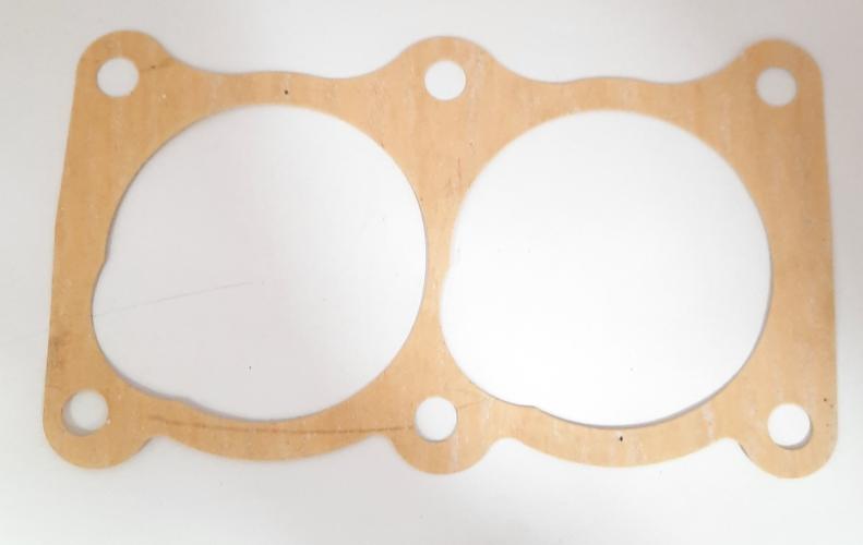 GASKET, UPPER BARREL COMPRESSOR