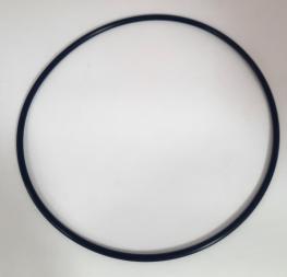O RING REAR COMPRESSOR 