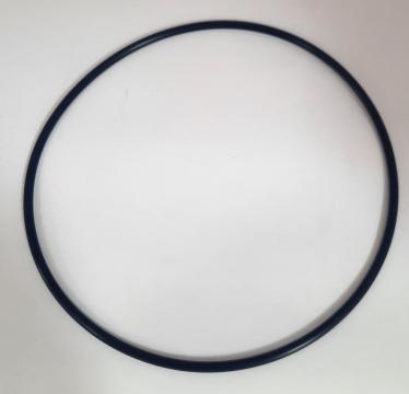 O RING REAR COMPRESSOR 