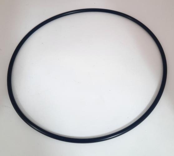 O RING, POWER STEERING PUMP MOUNT