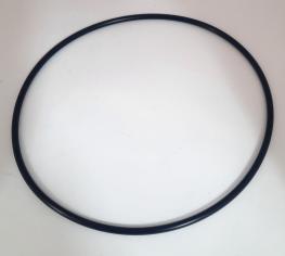 O RING, POWER STEERING PUMP MOUNT