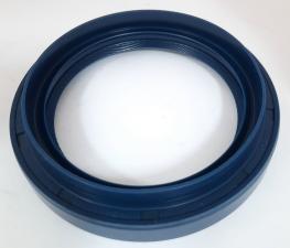 SEAL, CRANK FRONT