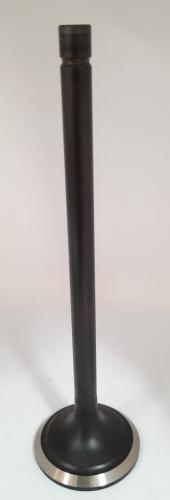 VALVE EXHAUST