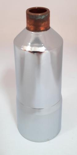 TUBE, INJECTOR