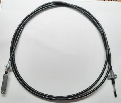 CABLE HAND BRAKE