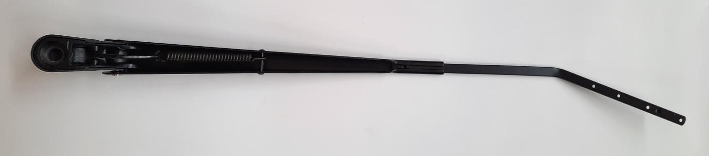 ARM, WIPER LH HINO