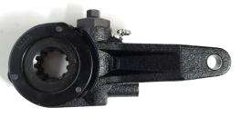 ADJUSTER, SLACK FRONT RH