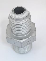 FITTING, AIR BRAKE 