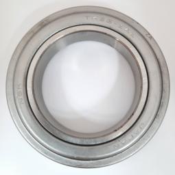 CLUTCH THRUST BEARING