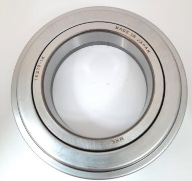 CLUTCH THRUST BEARING