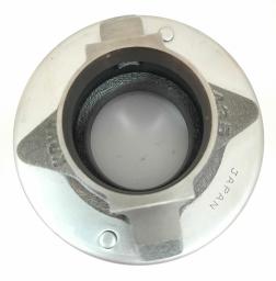 CLUTCH RELEASE BEARING