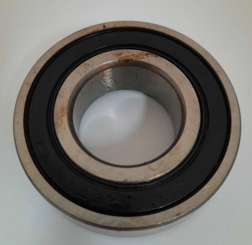 SPIGOT BEARING CLUTCH