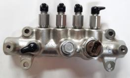 COMMON RAIL