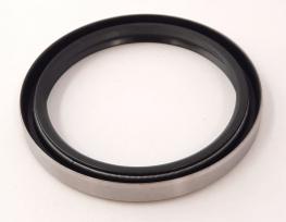 SEAL, AXLE OUTER REAR 