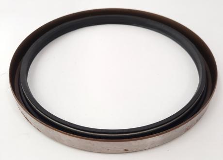 SEAL, HUB INNER REAR