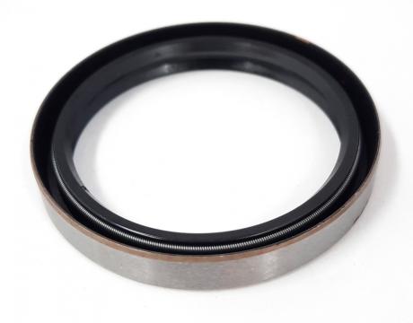 SEAL, AXLE OUTER REAR 