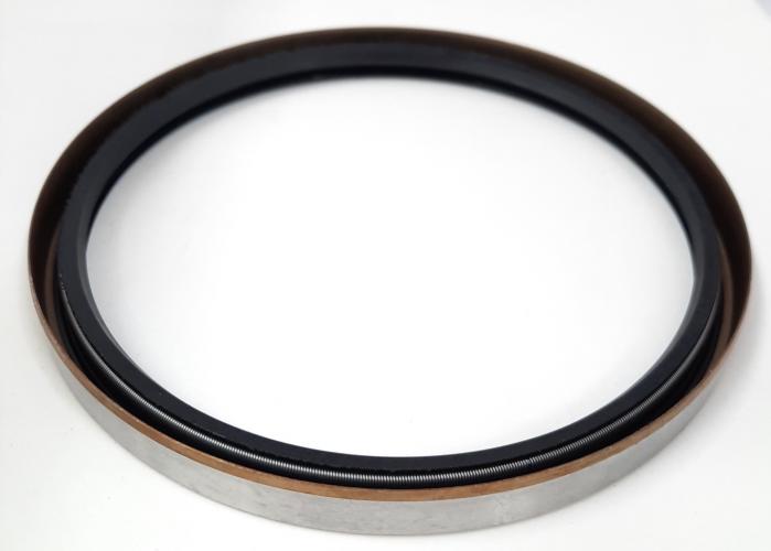 SEAL, HUB INNER REAR
