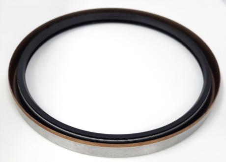 SEAL, HUB INNER REAR