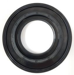 SEAL, AXLE OUTER REAR 