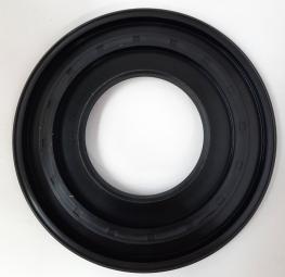 SEAL, AXLE OUTER REAR 
