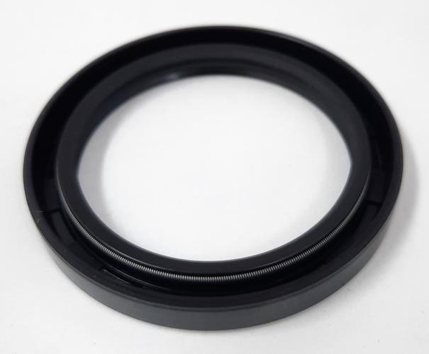 SEAL, HUB FRONT INNER