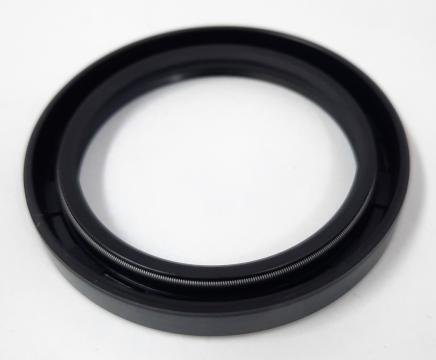 SEAL, HUB FRONT INNER