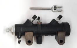 CYLINDER, BRAKE MASTER