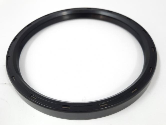 SEAL, HUB INNER REAR