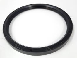 SEAL, HUB INNER REAR