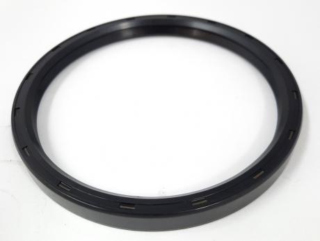 SEAL, HUB INNER REAR