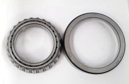 BEARING, WHEEL FRONT INNER