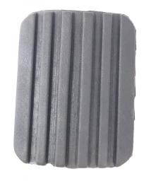 PAD, CLUTCH PEDAL