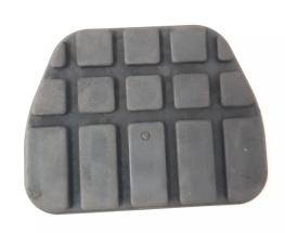 PAD, CLUTCH PEDAL