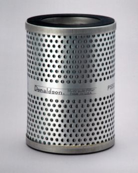 HYDRAULIC FILTER