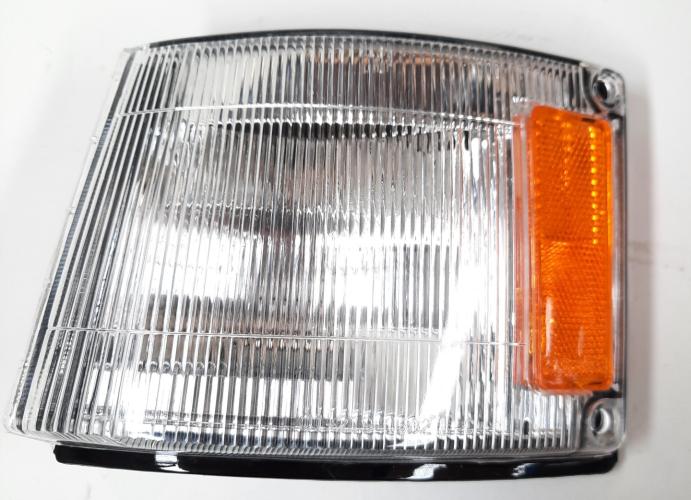 LAMP, CLEARANCE FRONT (PARKING) LH