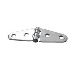 316 STAINLESS STEEL HINGE 