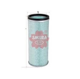 AIR FILTER